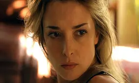 5 فیلم برتر سینما درباره قطعی برق!