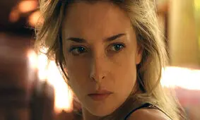5 فیلم برتر سینما درباره قطعی برق!