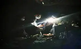 طرح ویژه رصد و پشتیبانی از تامین برق مراکز درمانی در پایتخت اجرا می شود