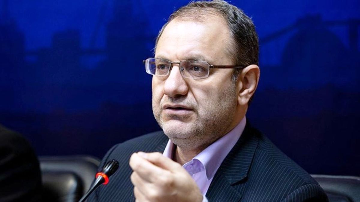 وزیران پیشنهادی در همه کمیسیونها حضور خواهند داشت