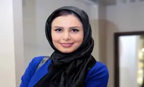 جودکی: از مجری‌گری خداحافظی کردم نه تلویزیون