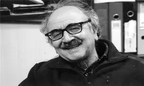 واکنش شفیعی کدکنی به اوضاع این روز‌های وطن/ ای میهنی که در تو به خواری مثل اسیر جنگی یک عمر زیستیم