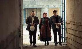 فروش فیلم‌ها نصف شد/ «خورشید» هنوز مخاطب دارد