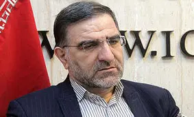 افشای رأی نماینده قم به استعفای زاکانی