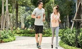 کاهش وزن بعد از چهل سالگی