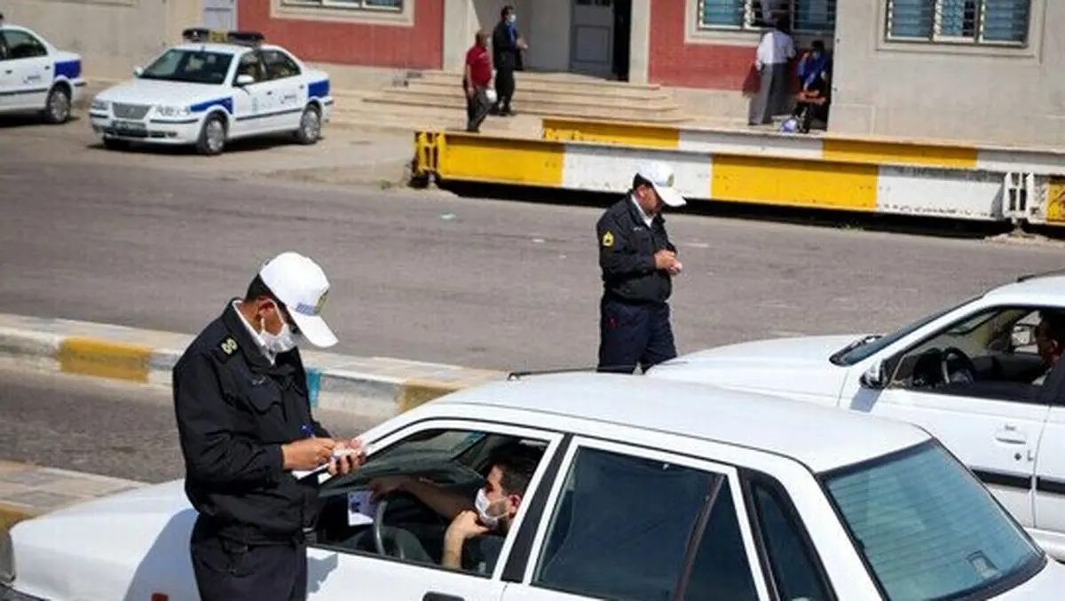 تعطیلات سراسری با محدودیت‌های سختگیرانه اعمال خواهد شد