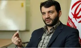 برنامه‌ «حجت الله عبدالملکی» کلی است/ وزیر پیشنهادی کار، برنامه اجرایی ارائه دهد