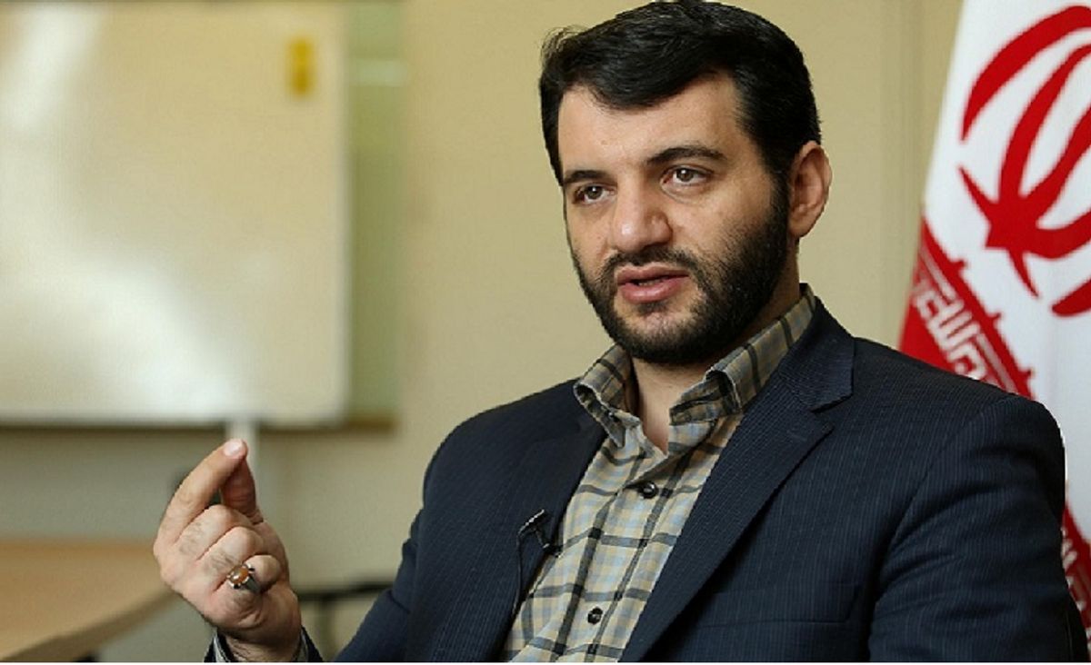 برنامه «حجت الله عبدالملکی» کلی است/ وزیر پیشنهادی کار، برنامه اجرایی ارائه دهد
