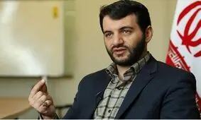 برنامه‌ «حجت الله عبدالملکی» کلی است/ وزیر پیشنهادی کار، برنامه اجرایی ارائه دهد