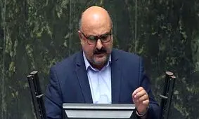 وزارت نیرو به وزیری بدون آزمون و خطا نیاز دارد/ وزیر پیشنهادی نیروی دولت رئیسی می‌تواند برای حل مشکلات آستین بالا بزند