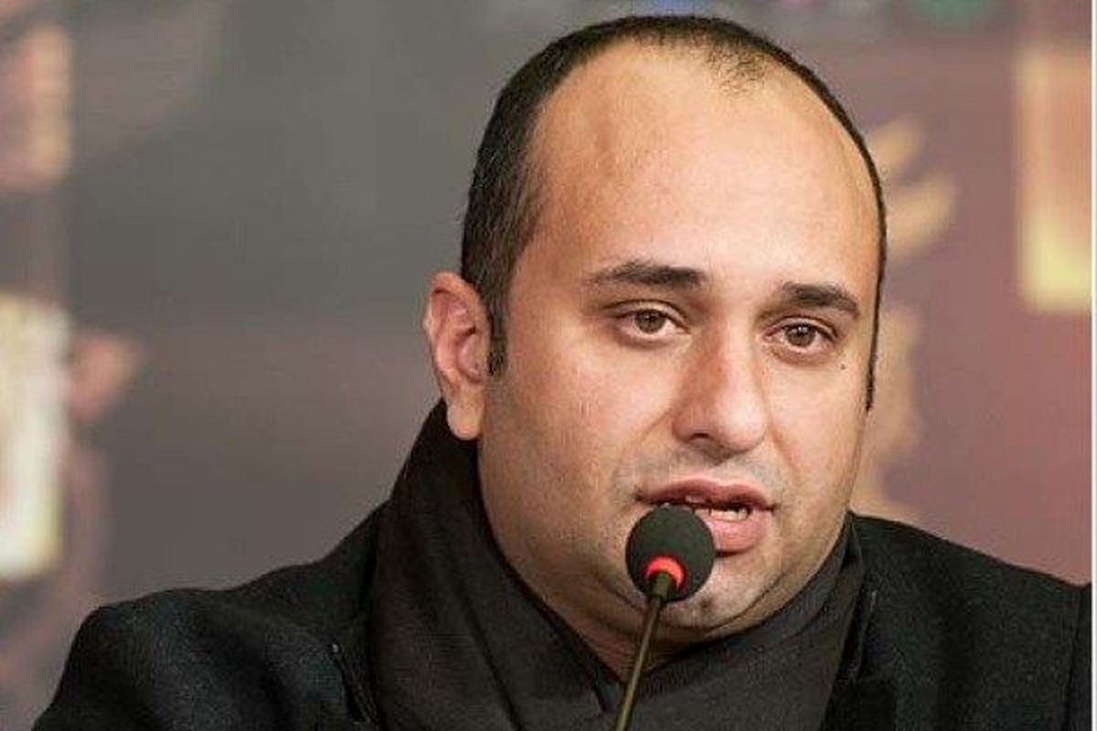 مازیار میری در گفتوگو با خبرفوری: امیدارم وزیر ارشاد نگاه ویژه به فرهنگ داشته باشد/ باید آزادی گفتگو، اندیشه و بیان وجود داشته باشد
