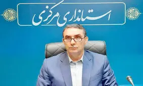 برخورد قضایی با هیأت‌های عزادارای متخلف