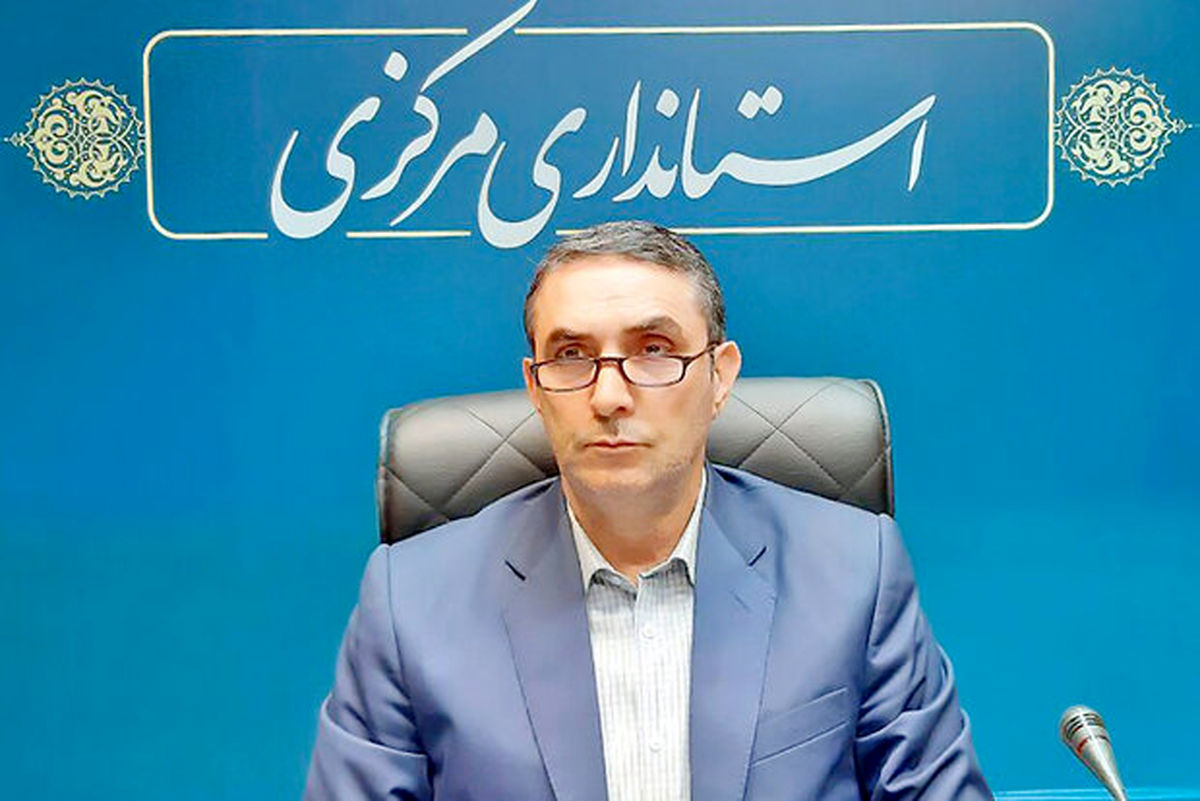 برخورد قضایی با هیأتهای عزادارای متخلف