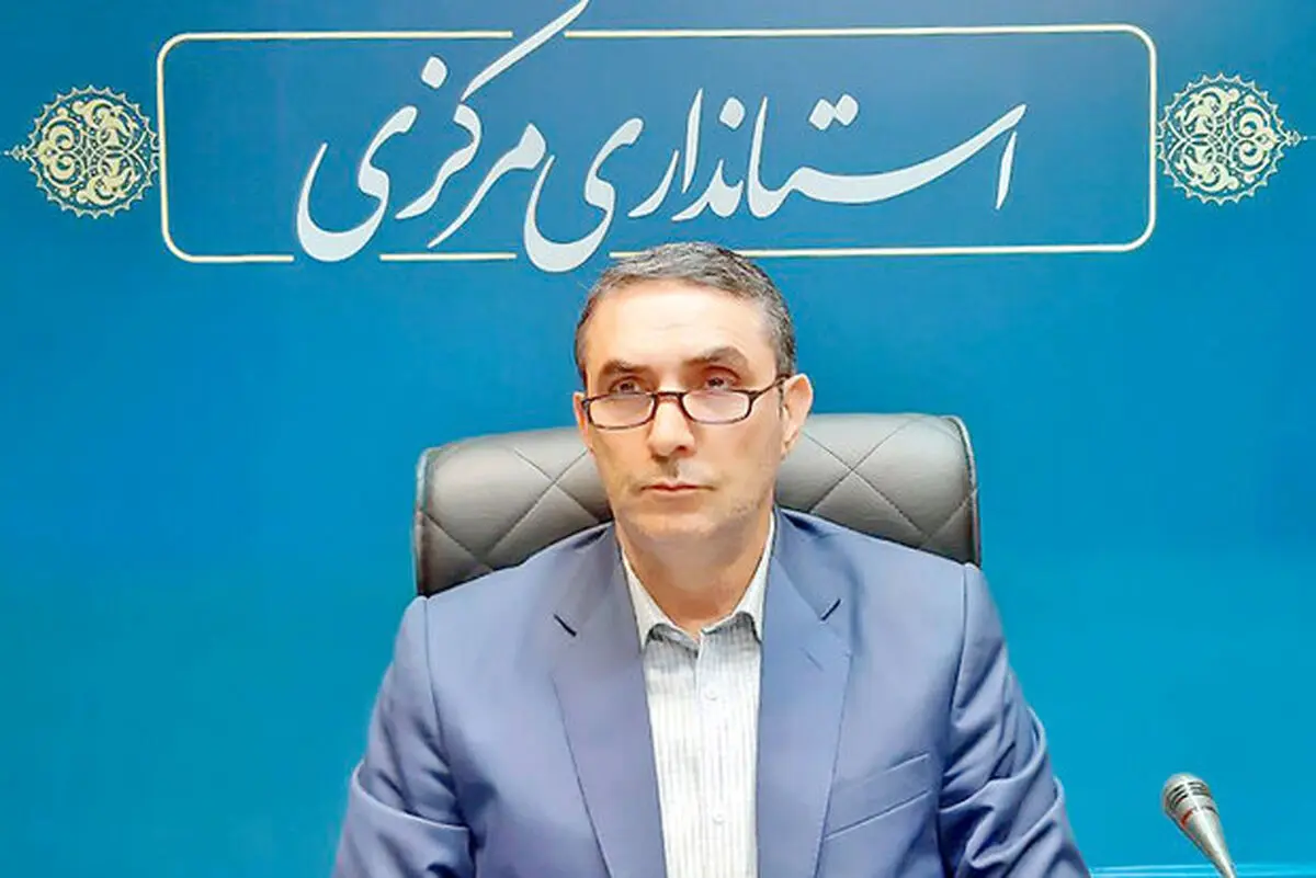 برخورد قضایی با هیأت‌های عزادارای متخلف