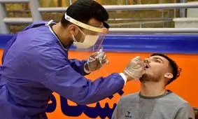 تست‌های مثبت کرونا دلتا در استان فارس به ۴۰ درصد رسید