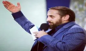 التماس می کنم عزاداران حسینی هیئت ها را با رعایت دستورالعمل های بهداشتی برگزار کنند/ امور مساجد، شهرداری ها و آموزش و پرورش باید دست به کار شوند