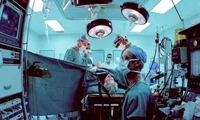 چه کشورهایی بهترین سیستم خدمات درمانی و بهداشتی جهان را دارند؟