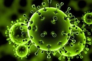 علائم جدید ویروس کرونا را بشناسید!/ اینفوگرافی