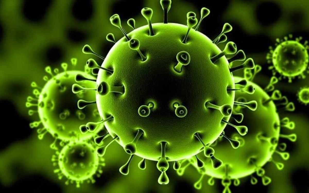 علائم جدید ویروس کرونا را بشناسید!/ اینفوگرافی