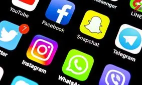 موافقان و مخالفان طرح صیانت از حقوق کاربران چه می گویند؟