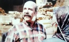 بازیگر پیشکسوت سینمای ایران درگذشت/ آیا علت فوت او تزریق واکسن کرونا بوده؟