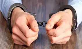 عکس های برهنه زن جوان کار دستش داد