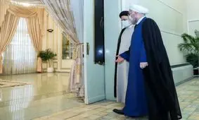 چقدر به بهبود آینده در دولت رئیسی امیدوار هستید؟ / بیش از ۶۰درصد مخاطبان خبرفوری ناامیدند