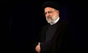 تیم اقتصادی رئیسی می‌تواند موفق شود؟