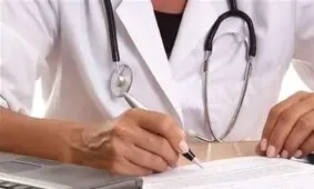 کمبود پزشک نتیجه نگاه انحصاری وزارت بهداشت است