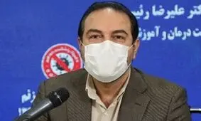 رئیسی: بعد از تعطیلات، تعطیلی چند شغل را ادامه می‌دهیم/ ویدئو