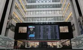 بورس از دیوار تردید صعود کرد