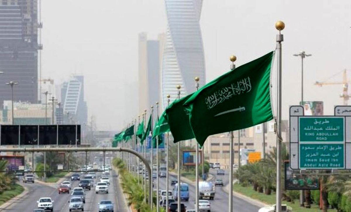 رشد اقتصادی عربستان بلاخره مثبت شد/ سود خالص ۲۵ میلیارد دلاری آرامکو طی ۳ ماه