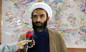 نماینده خمینی شهر: چرا قطعی برق در تهران کمتر از سایر استان‌هاست؟