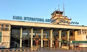 جلسه امنیتی کاخ سفید درباره افغانستان/ انگلیس، سفارتخانه‌اش در کابل را تخلیه می‌کنند