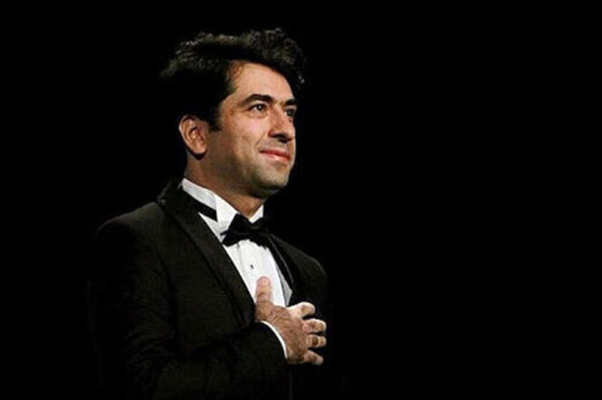 نظر محمد معتمدی درباره ممیزیهای دفتر موسیقی / ممیزی اصلی را باید در ذهن، عقل و قوه تشخیص جامعه تقویت کنیم