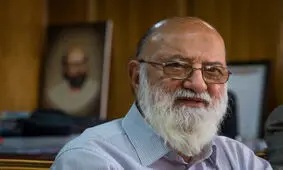 چمران: از تعطیلی قبل نتیجه خوبی نگرفتیم/همه روانه شمال کشور شدند