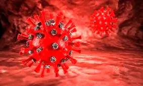 حمله کیهان به سلبریتی‌های منتقد بحران کرونا