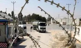 حماس و جهاد اسلامی: تسهیلات وعده داده شده برای غزه کافی نیست