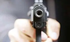 شلیک مرگبار به مرد شیرازی در مرودشت
