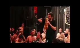 اصرار برخی هیات‌های عزاداری به عدم رعایت پروتکل‌های بهداشتی/ مداح: ول کنید این چرت و پرتها را، اگر قرار بود کسی مریض شود الان دومین سالگردم بود!/ ویدئو