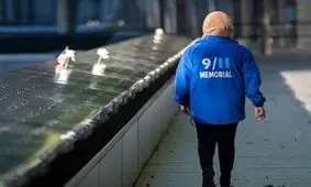 هشدار وزارت امنیت داخلی آمریکا نسبت به حملات تروریستی در آستانه ۱۱ سپتامبر