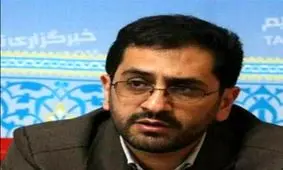 شهردار مشهد انتخاب شد