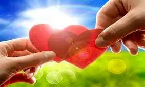 دلبستگی و وابستگی را باهم اشتباه نگیرید