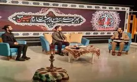 بازگشت فرزاد جمشیدی بعد از ۵ سال به تلویزیون