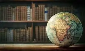 ماجراهایی عجیب اما واقعی از دل تاریخ