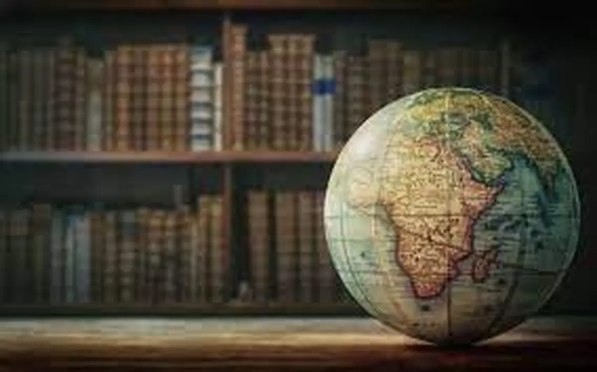 ماجراهایی عجیب اما واقعی از دل تاریخ