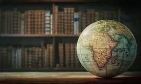 ماجراهایی عجیب اما واقعی از دل تاریخ