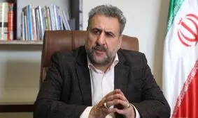 جهان با اسلحه ای به نام طالبان کنار آمده است/ ضرورت تقویت امنیت مرزهای شرقی کشور/ طالبان با حمایت دستگاه های اطلاعاتی کشورهای حامی پیشروی می کند
