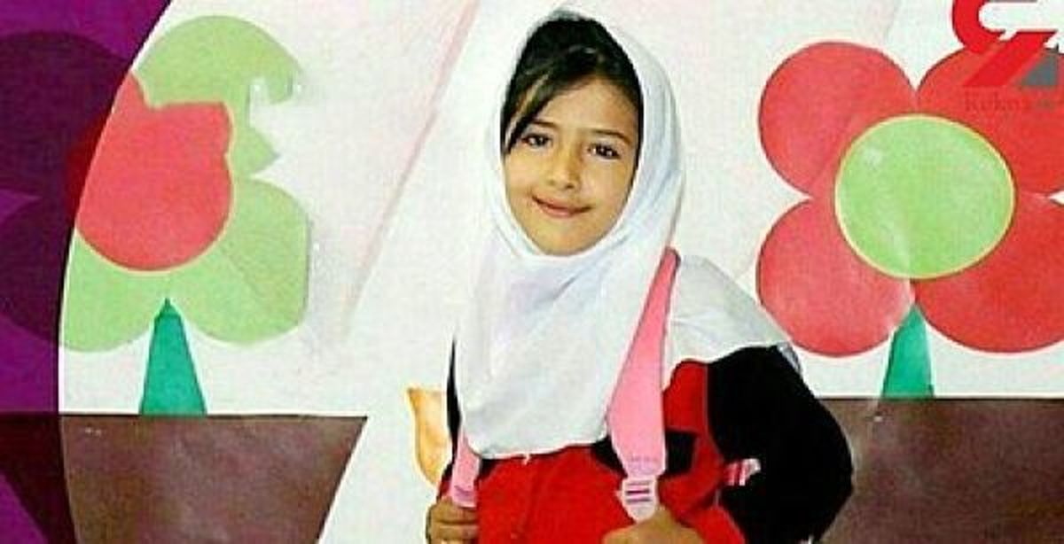 قاتل آتنا شنبه محاكمه مي شود