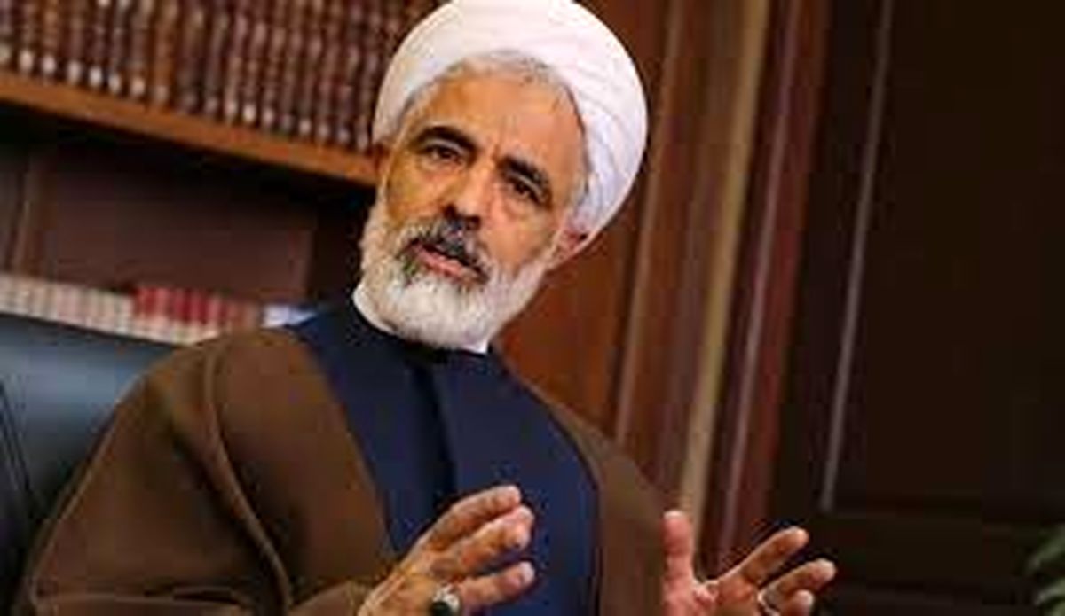 انتشار عکس سفرای روس و انگلیس شاید برای سنجش تحریک بود / سادهانگارانه است باور کنیم منظوری از شبیهسازی تاریخی نداشتند! / مردم ایران به ۲ کشور روسیه و بریتانیا بدبین هستند